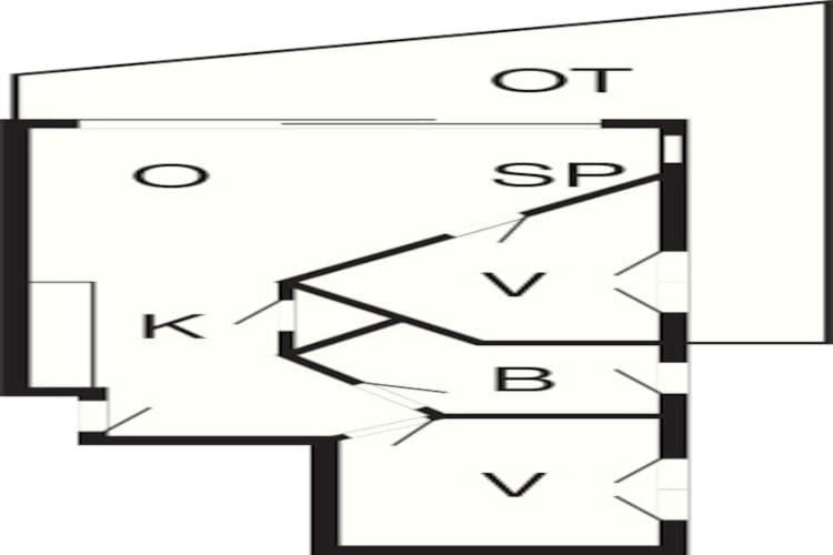 Apartment Wendtorf II Buitenkant foto
